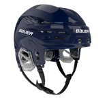 BAUER RE-AKT 85 CASQUE DE HOCKEY JOUEUR