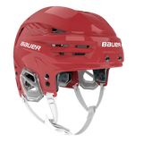 BAUER RE-AKT 85 CASQUE DE HOCKEY JOUEUR