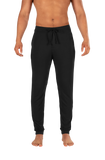 PANTALON SAXX SNOOZE