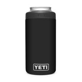 YETI TALL CAN INSULATOR COLSTER