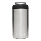 YETI TALL CAN INSULATOR COLSTER