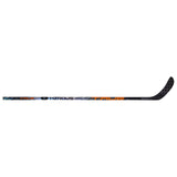 TRUE HZRDUS PRO SENIOR PLAYER HOCKEY STICK ( 2022 )