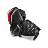 COUDIÈRE DE HOCKEY INTERMÉDIAIRE BAUER S22 VAPOR HYPERLITE