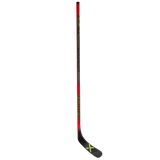 BAUER BÂTON DE JOUEUR S21 VAPOR 30 FLEX JUNIOR