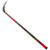 BAUER BÂTON DE JOUEUR S21 VAPOR 30 FLEX JUNIOR