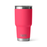 YETI 30oz Rambler Tumbler W/Magslider *FINAL SALE*