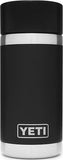 YETI 12OZ RAMBLER BOTTLE W/ HOT SHOT LID