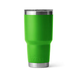 YETI 30oz Rambler Tumbler W/Magslider *FINAL SALE*
