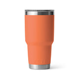 YETI 30oz Rambler Tumbler W/Magslider *FINAL SALE*