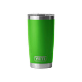 YETI Rambler 20oz Tumbler W/Magslider *FINAL SALE*