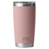 YETI Rambler 20oz Tumbler W/Magslider *FINAL SALE*