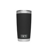 YETI Rambler 20oz Tumbler W/Magslider *FINAL SALE*