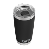 YETI Rambler 20oz Tumbler W/Magslider *FINAL SALE*