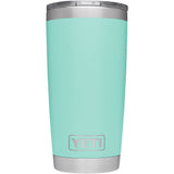 YETI Rambler 20oz Tumbler W/Magslider *FINAL SALE*