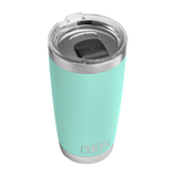 YETI Rambler 20oz Tumbler W/Magslider *FINAL SALE*