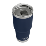 YETI 30oz Rambler Tumbler W/Magslider *FINAL SALE*