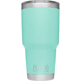 YETI 30oz Rambler Tumbler W/Magslider *FINAL SALE*