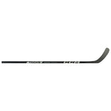 CCM SUPER TACKS VECTOR PREMIER INTERMEDIATE PLAYER STICK ( 2022 )