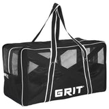 GRIT AIRBOX 36" SENIOR CARRY HOCKEY BAG