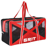 GRIT AIRBOX 36" SENIOR CARRY HOCKEY BAG
