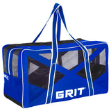 GRIT AIRBOX 36" SENIOR CARRY HOCKEY BAG