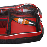 GRIT AIRBOX 36" SENIOR CARRY HOCKEY BAG