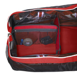 GRIT AIRBOX 36" SENIOR CARRY HOCKEY BAG
