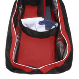 GRIT AIRBOX 36" SENIOR CARRY HOCKEY BAG