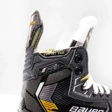 BAUER S22 SUPREME MATRIX PATINS POUR JEUNESSE
