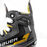 BAUER S22 SUPREME MATRIX PATINS POUR JEUNESSE