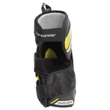 BAUER S21 SUPREME MATRIX SENIOR PLAYER ELBOW PAD