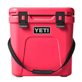 YETI ROADIE 24 HARD COOLER