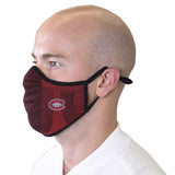 MASQUE NHL LEVELWEAR GUARD 3