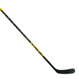 BÂTON DE JOUEUR SENIOR TRUE CATALYST 7X