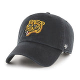 47 BRAND MEN'S NHL CLEAN UP ALTERNATE 2 HAT