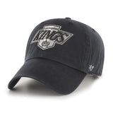 47 BRAND MEN'S NHL CLEAN UP ALTERNATE 2 HAT