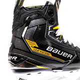 BAUER S22 SUPREME MATRIX PATINS POUR JEUNESSE