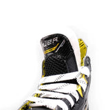 BAUER S22 SUPREME MATRIX PATINS POUR JEUNESSE