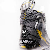 BAUER S22 SUPREME MATRIX PATINS POUR JEUNESSE