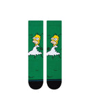 STANCE HOMER ADULT SOCKS