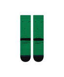 STANCE HOMER ADULT SOCKS