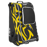 GRIT HTFX HOCKEY TOWER PLAYER BAG -33"
