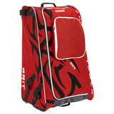 GRIT HTFX HOCKEY TOWER PLAYER BAG -33"