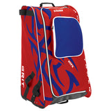 GRIT HTFX HOCKEY TOWER PLAYER BAG -33"