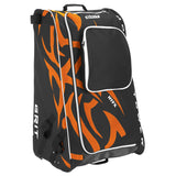 GRIT HTFX HOCKEY TOWER PLAYER BAG -33"