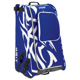 GRIT HTFX HOCKEY TOWER PLAYER BAG -33"