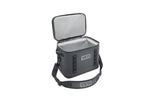 YETI Hopper Flip 18 Cooler