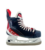 CCM JETSPEED CONTROL INTERMEDIATE PLAYER SKATE ( 2021 ) * FINAL SALE *