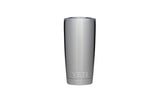 YETI Rambler 20oz Tumbler W/Magslider *FINAL SALE*