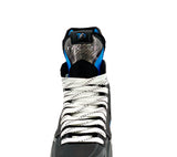 TRUE TF7 SENIOR PLAYER SKATES * FINAL SALE *